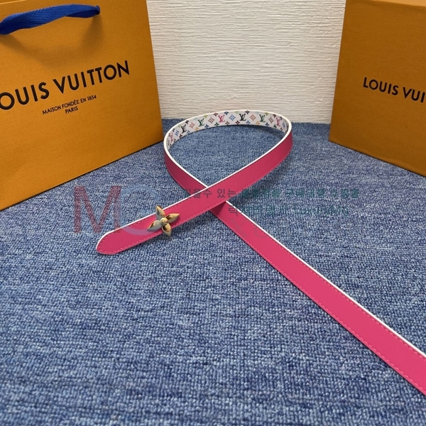̺  Ʈ LV451828-3 2CM