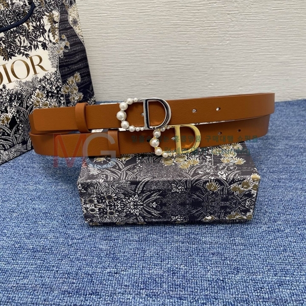   Ʈ DI564514-1 2.5CM