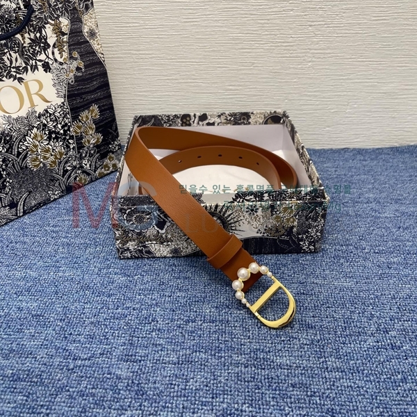   Ʈ DI564514-1 2.5CM