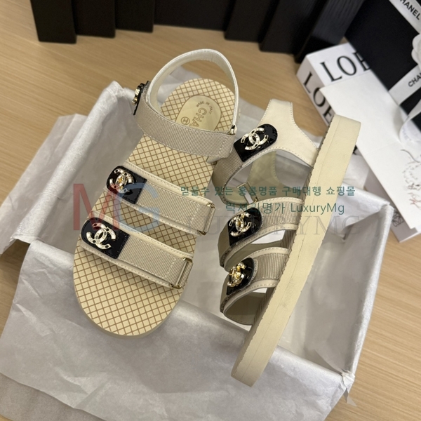 *   AA941623-3