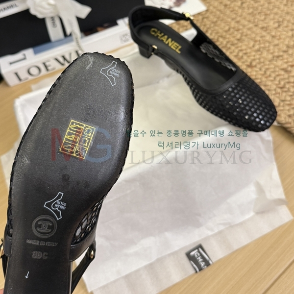 *  /̵ AA941622-2