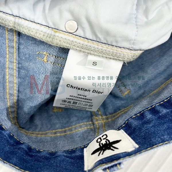     DRE4182510-6