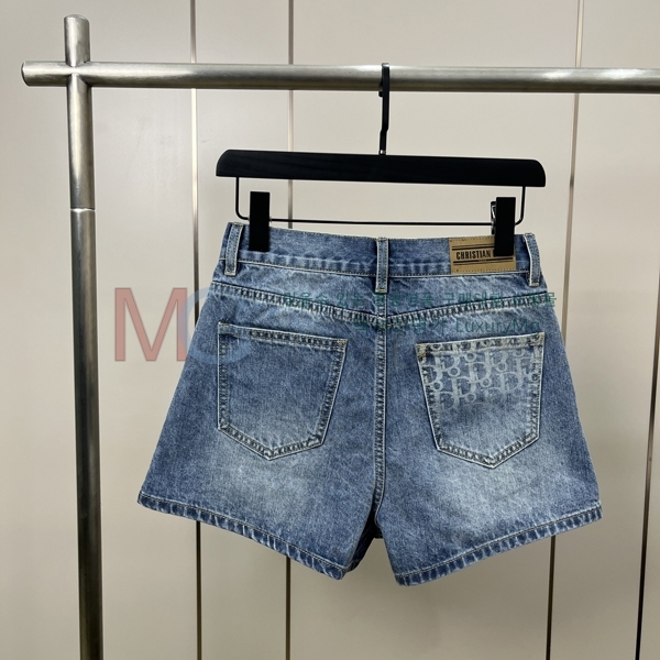     DRE4182510-6