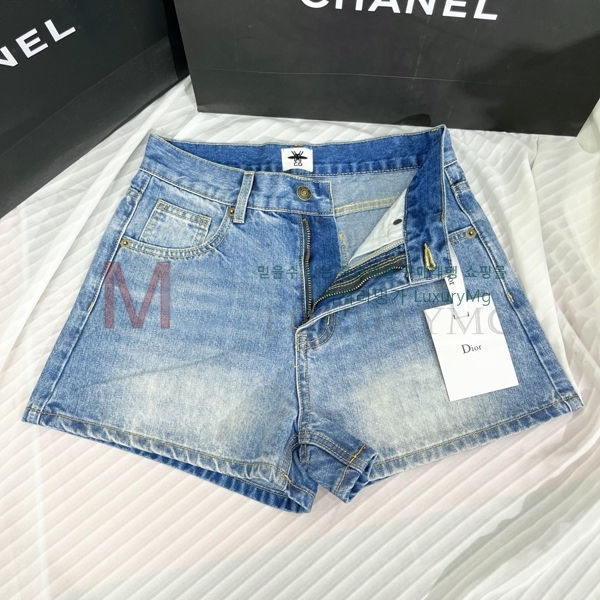     DRE4182510-6