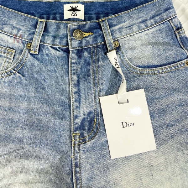     DRE4182510-6