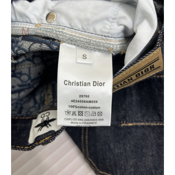     DRE4182510-5