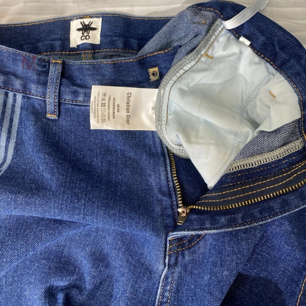     DRE4182510-8
