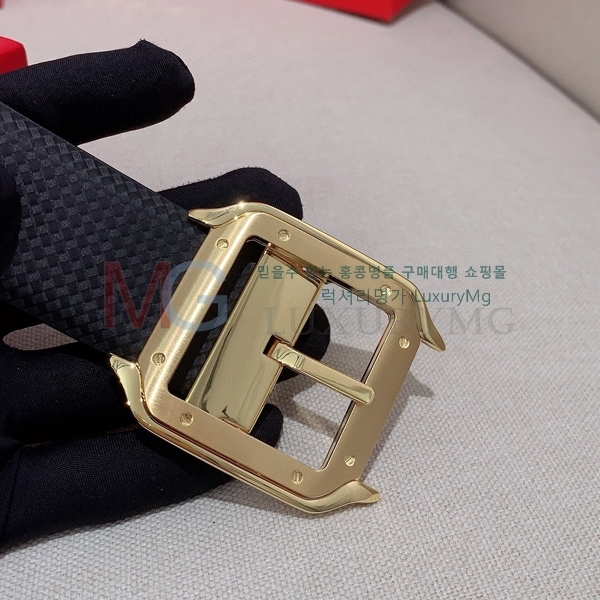 쿡 Ʈ KK32622-5 3.4CM