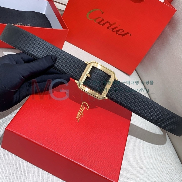 쿡 Ʈ KK32622-5 3.4CM