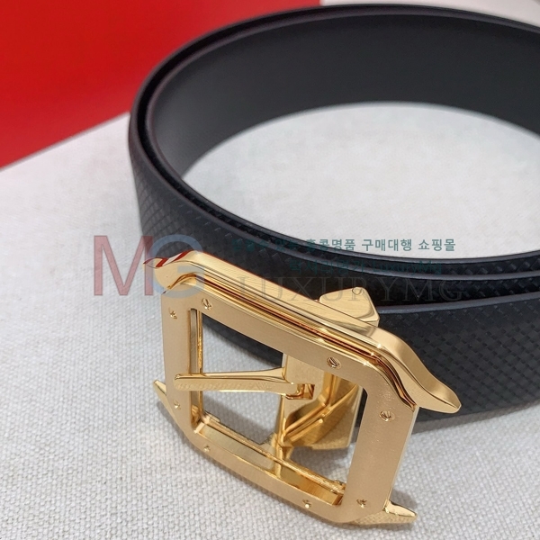 쿡 Ʈ KK32622-5 3.4CM