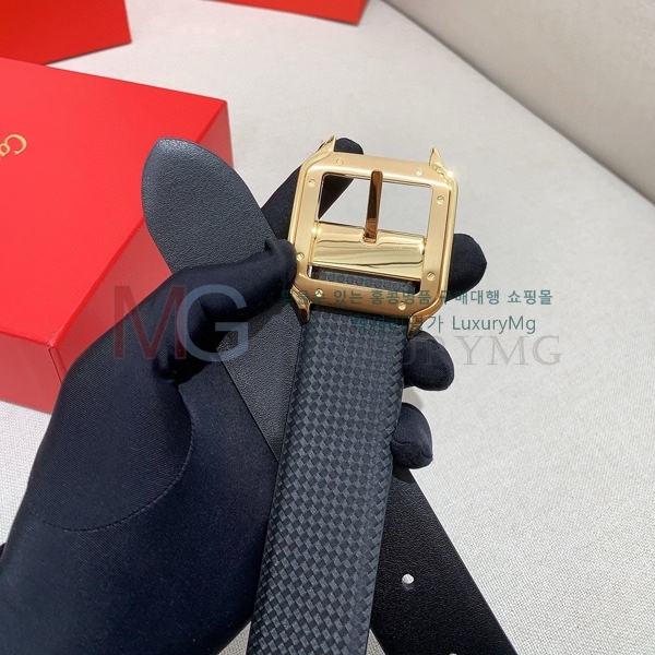 쿡 Ʈ KK32622-5 3.4CM
