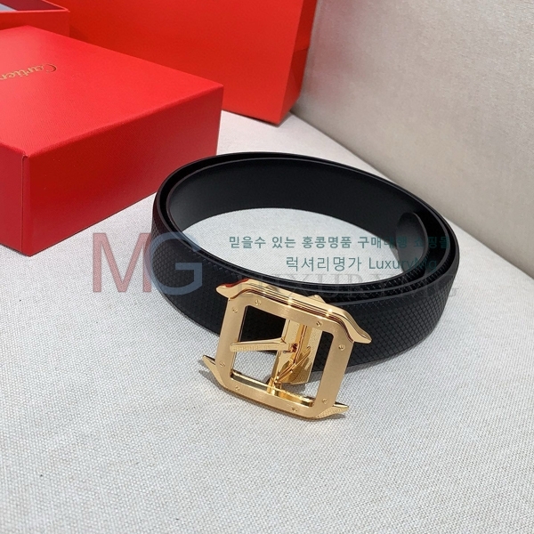 쿡 Ʈ KK32622-5 3.4CM