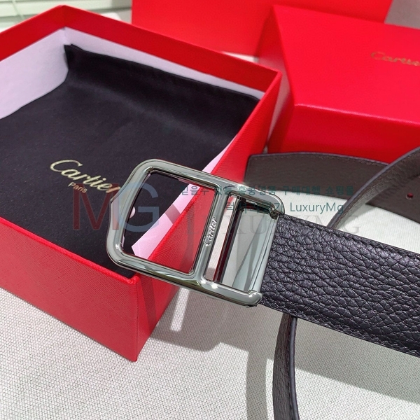 쿡 Ʈ KK32622-3 3.4CM