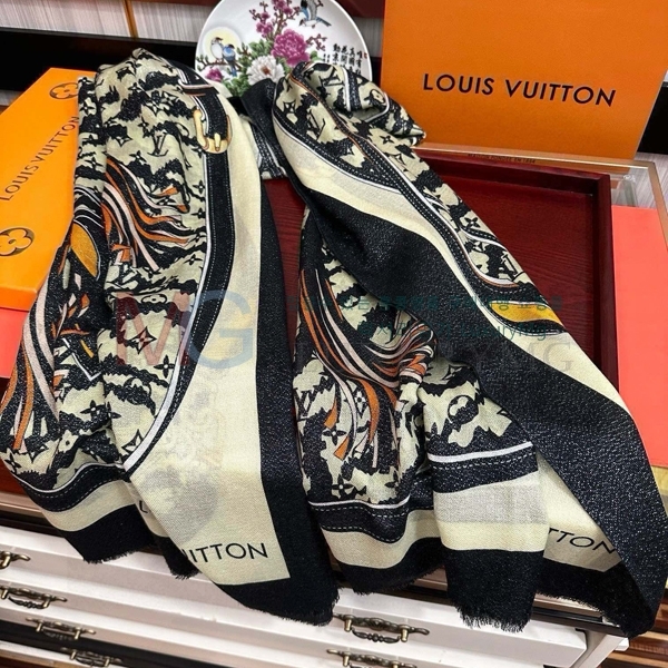 ̺ ÷/ī LV65586-1