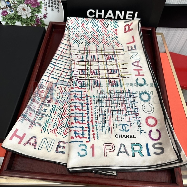 * ÷/ī CH86700-2