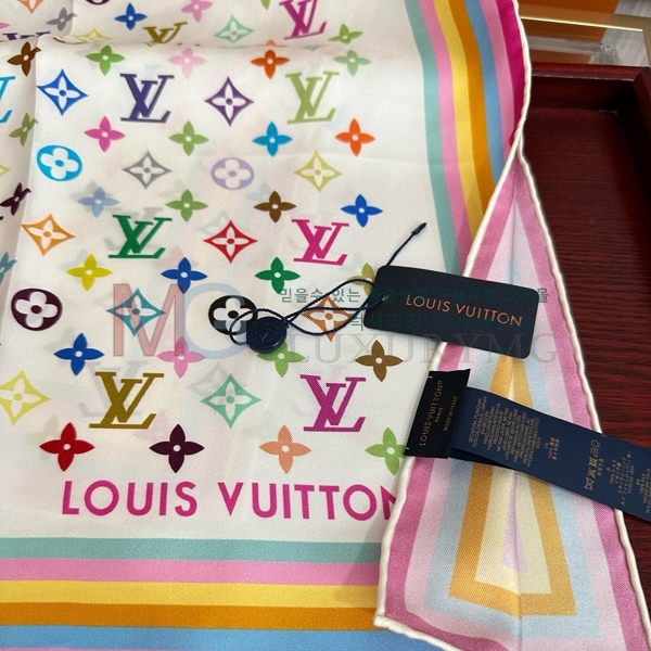 ̺ ÷/ī LV65584-2