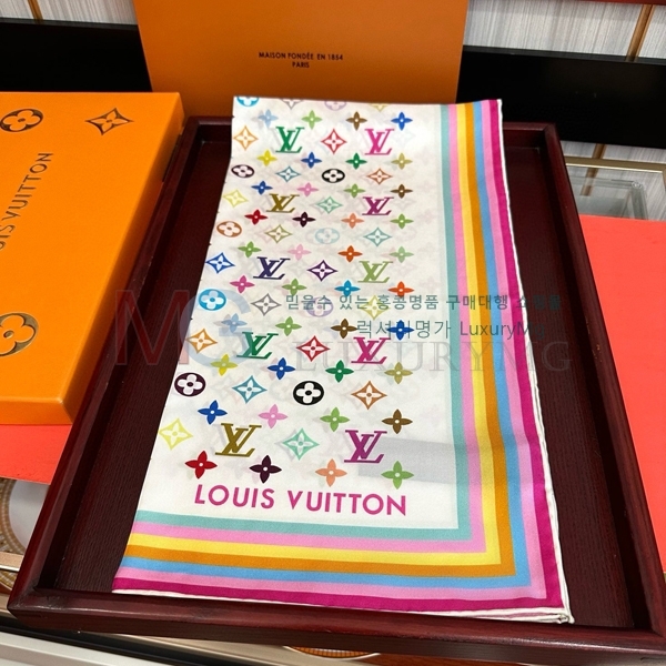 ̺ ÷/ī LV65584-2