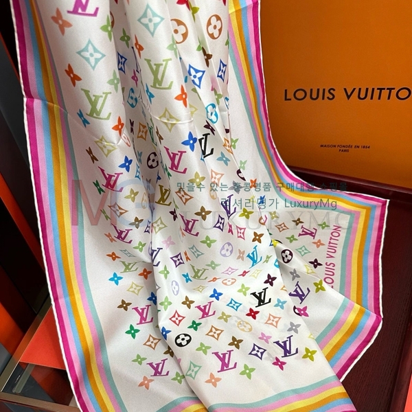 ̺ ÷/ī LV65584-2