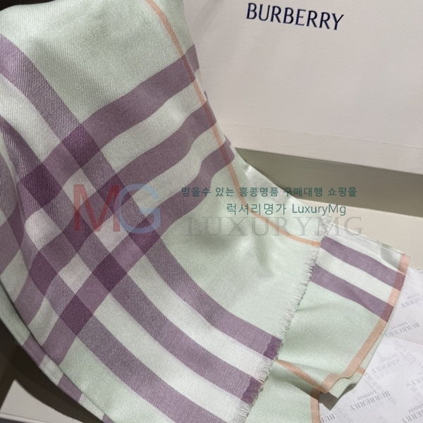  ÷/ī BU602260-3
