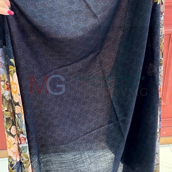  ÷/ī GC519868-1