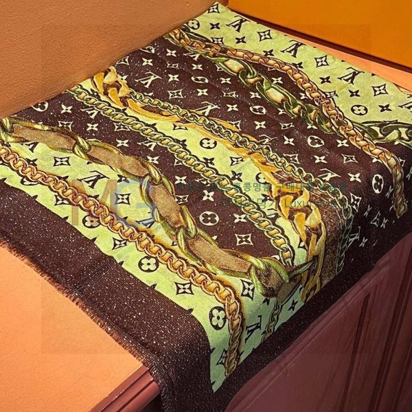 ̺ ÷/ī LV65583-2