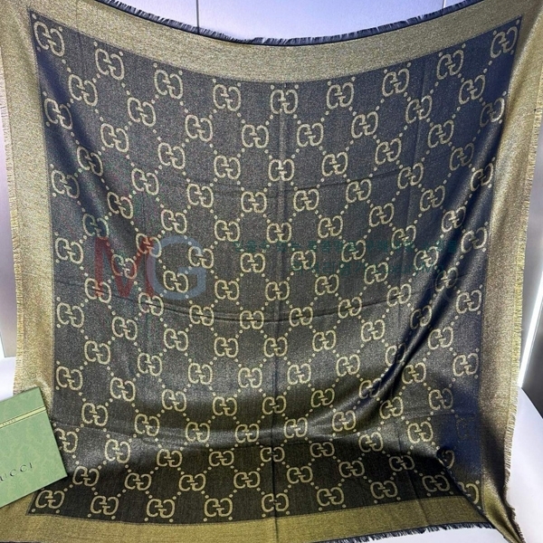  ÷/ī GC519867-2