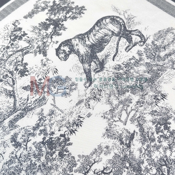  ÷/ī D22671-3
