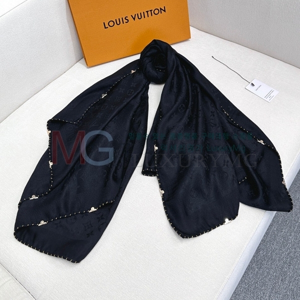 ̺ ÷/ī LV65580