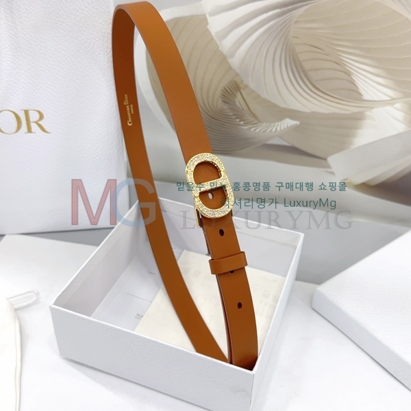   Ʈ DI564515-11 2CM