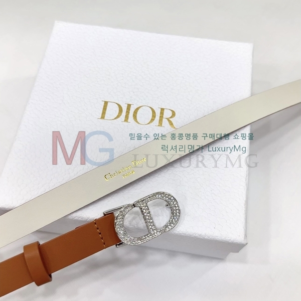   Ʈ DI564515-11 2CM