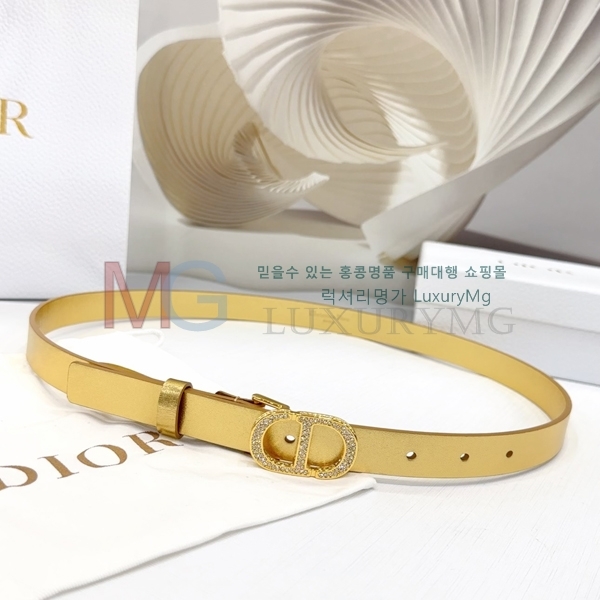   Ʈ DI564515-3 2CM