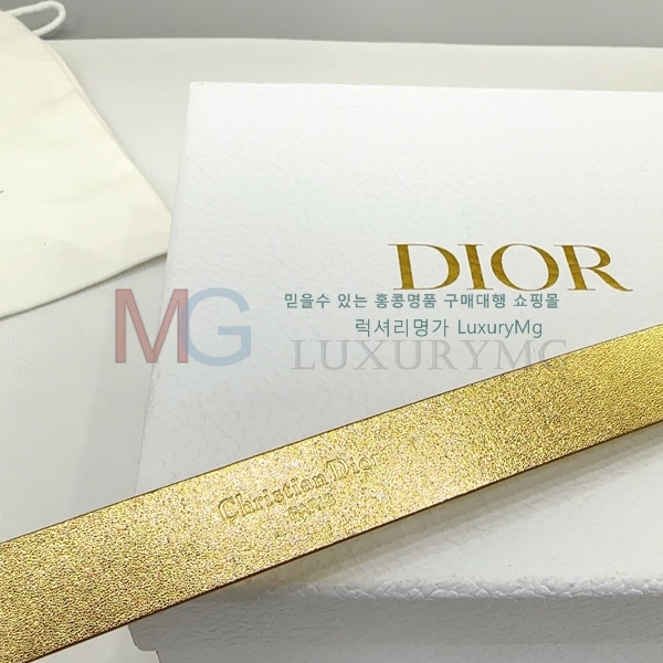   Ʈ DI564515-3 2CM