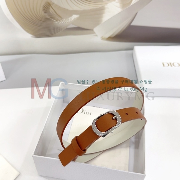   Ʈ DI564513-13 2CM