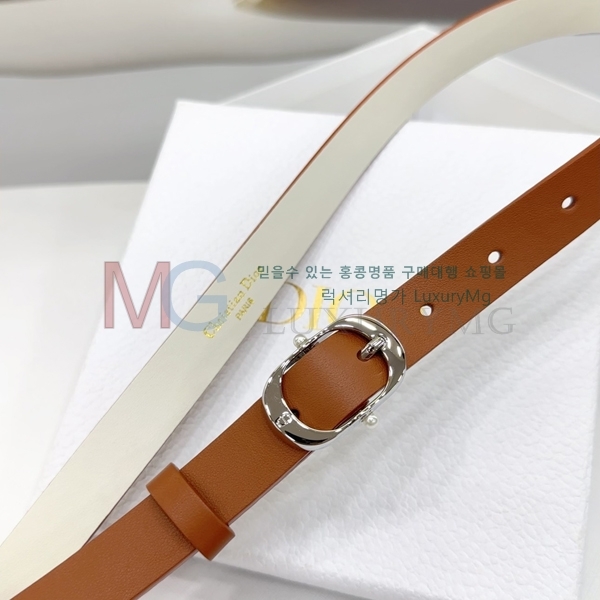   Ʈ DI564513-13 2CM