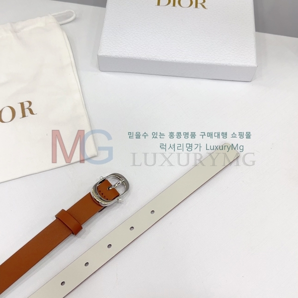   Ʈ DI564513-13 2CM