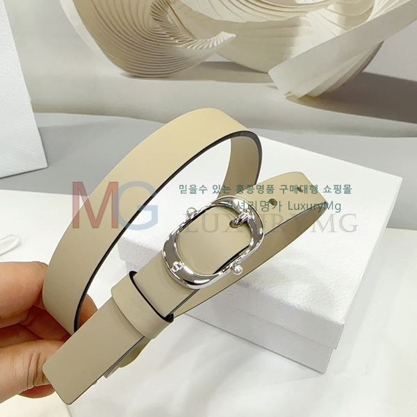   Ʈ DI564513-4 2CM