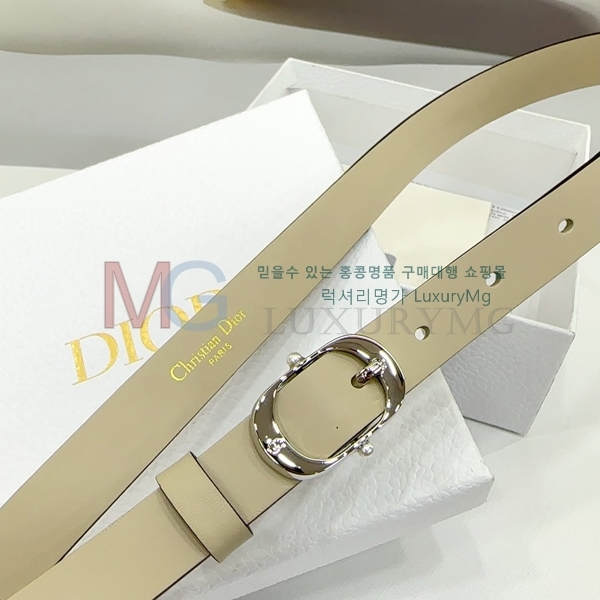   Ʈ DI564513-4 2CM