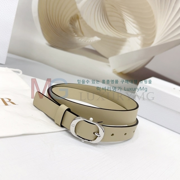   Ʈ DI564513-4 2CM