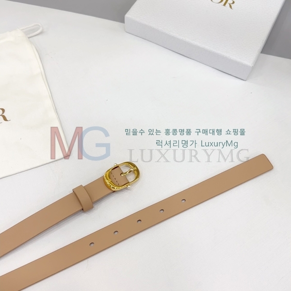   Ʈ DI564513-3 2CM