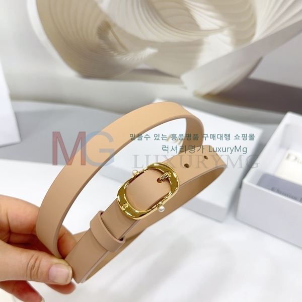   Ʈ DI564513-3 2CM