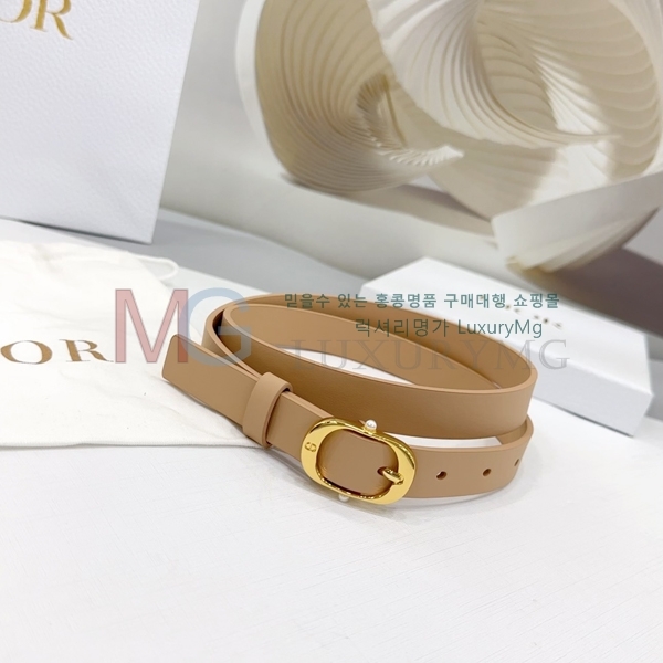   Ʈ DI564513-3 2CM
