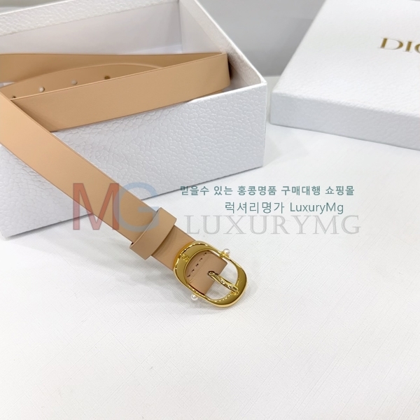   Ʈ DI564513-3 2CM