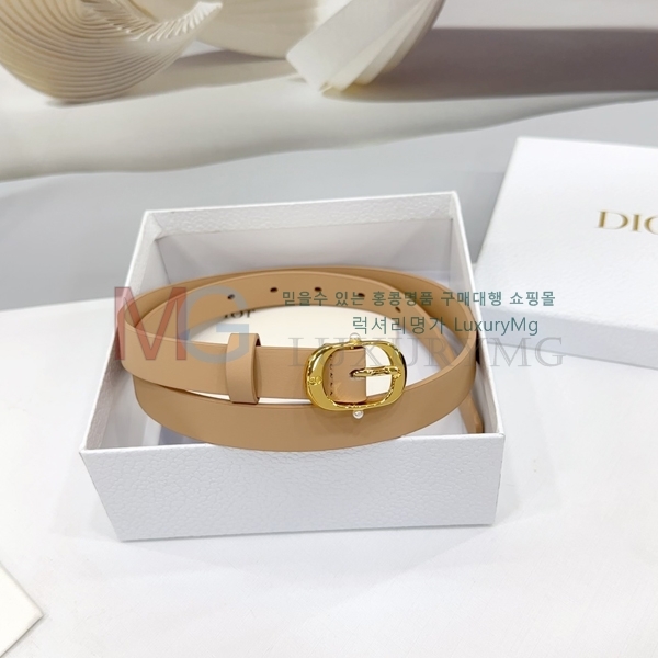  Ʈ DI564513-3 2CM