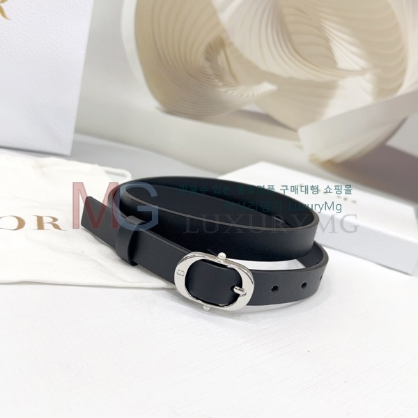   Ʈ DI564513-2 2CM