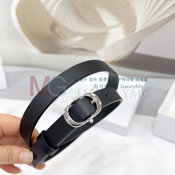   Ʈ DI564513-2 2CM