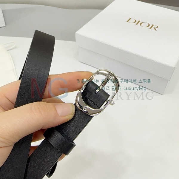   Ʈ DI564513-2 2CM
