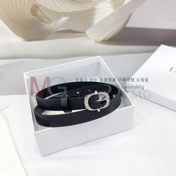   Ʈ DI564513-2 2CM