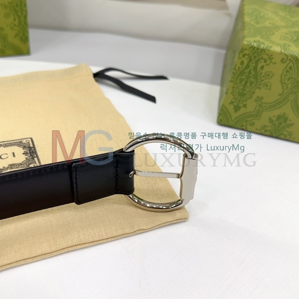   Ʈ GG86182-8 3CM