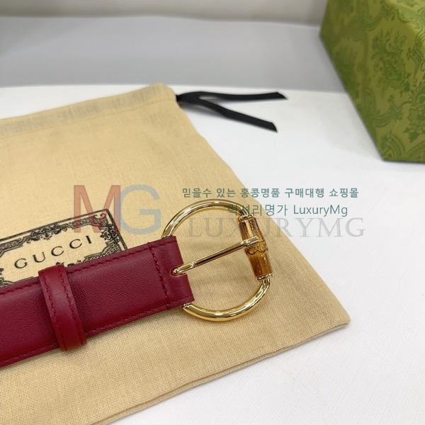   Ʈ GG86182-6 3CM