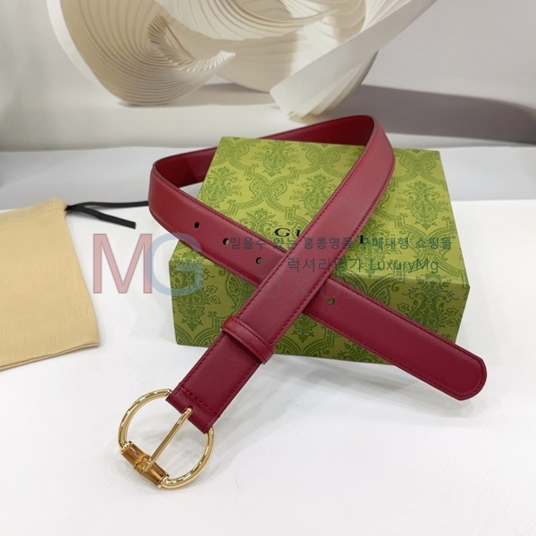   Ʈ GG86182-6 3CM